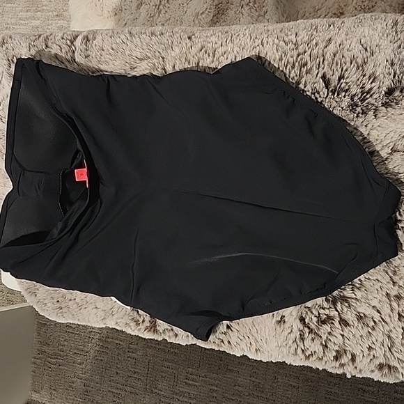 Spanx bathing suit - Picture 2 of 5